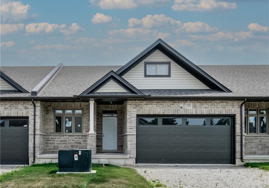 44-main-street-e-innerkip-ontario-40822512