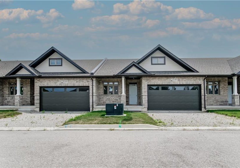44-main-street-e-innerkip-ontario-40822512