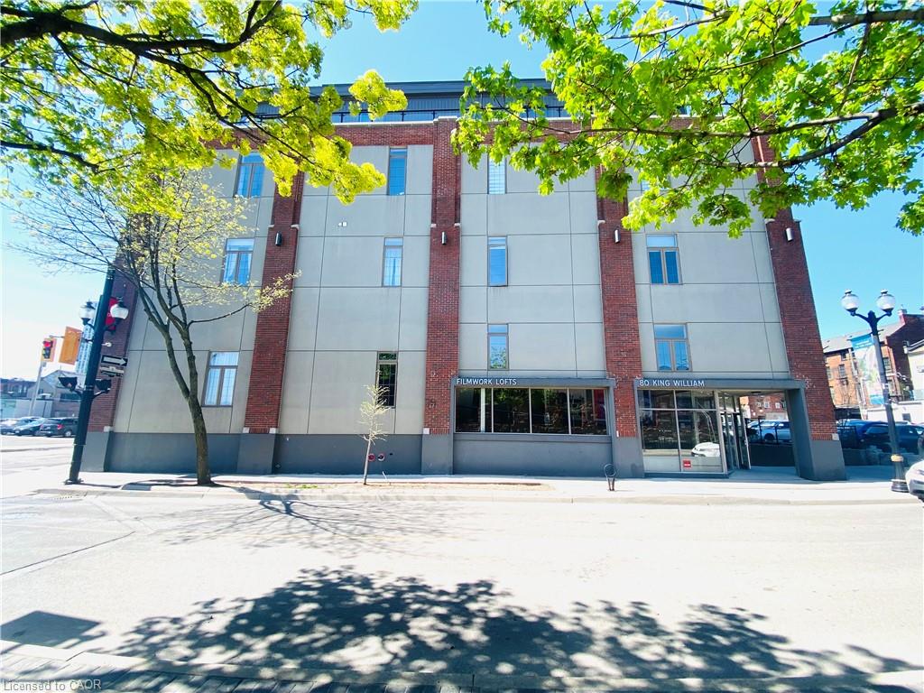 80-king-william-street-hamilton-ontario-40822519