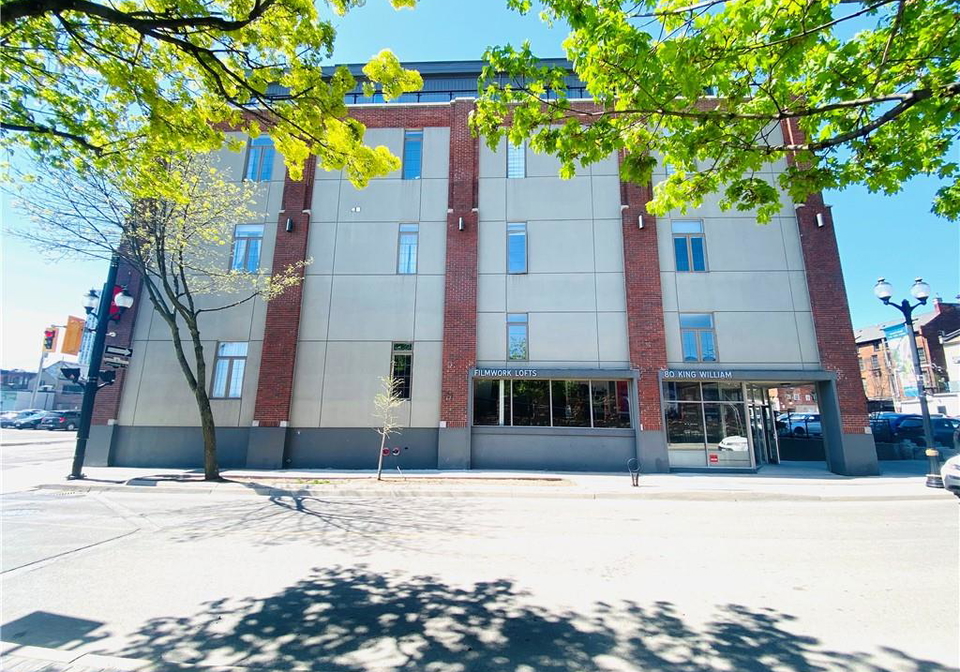 80-king-william-street-hamilton-ontario-40822519