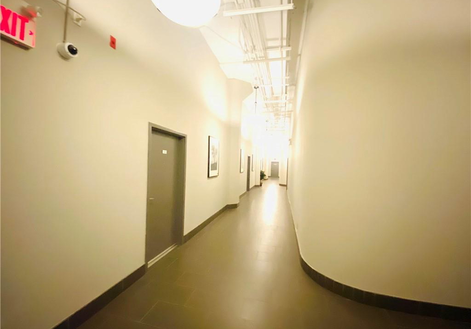 80-king-william-street-hamilton-ontario-40822519