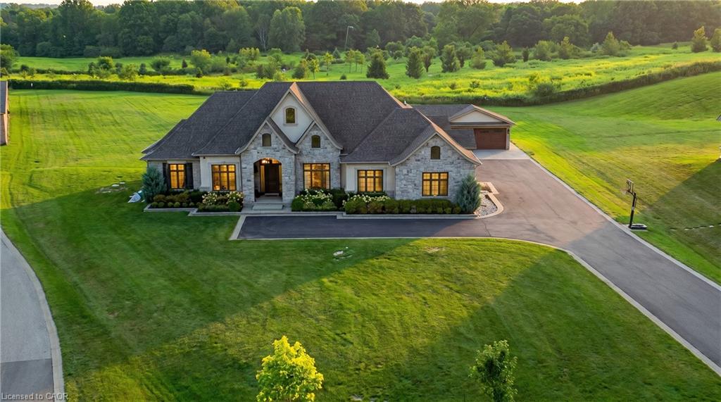 55-tews-lane-dundas-ontario-40822524