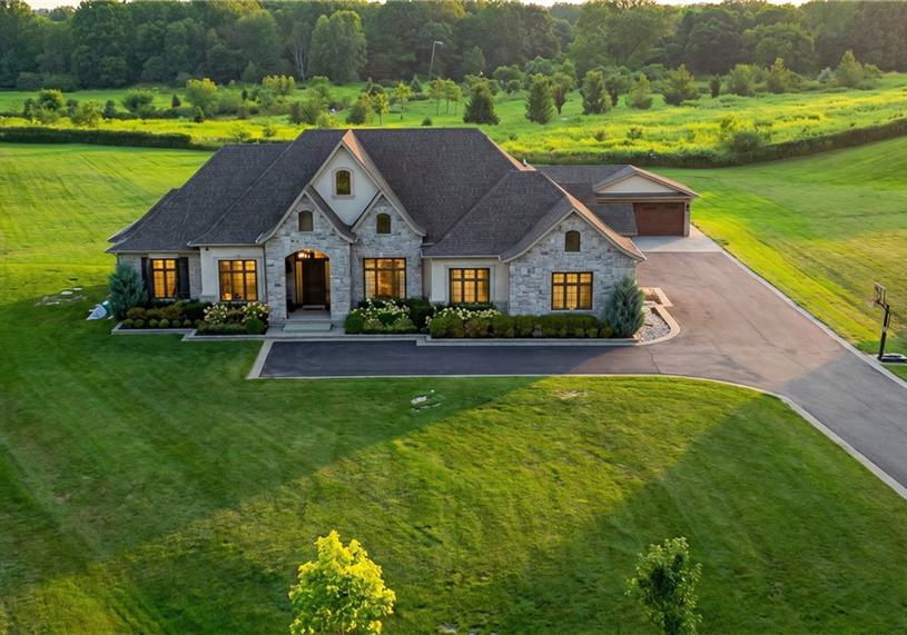 55-tews-lane-dundas-ontario-40822524