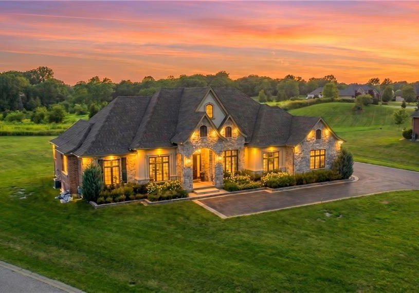 55-tews-lane-dundas-ontario-40822524
