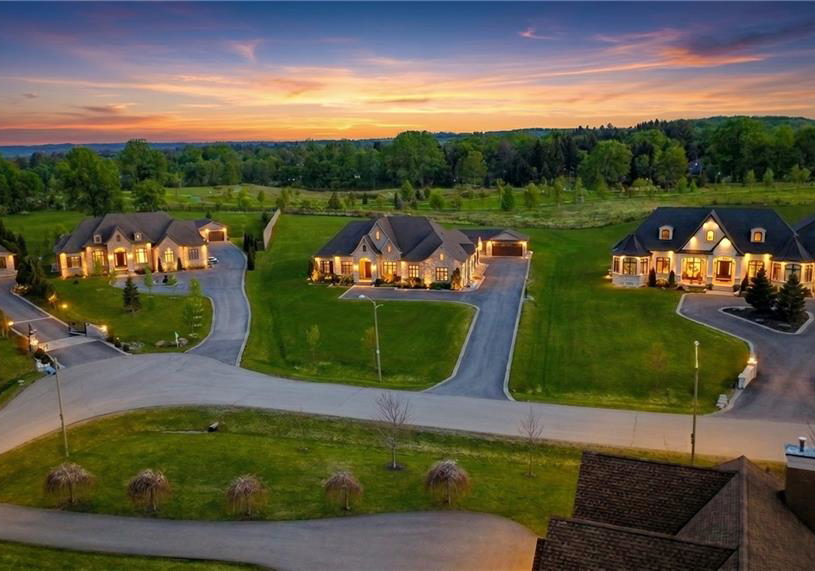 55-tews-lane-dundas-ontario-40822524