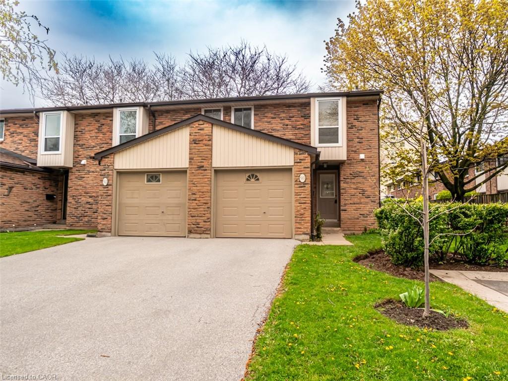 680-regency-court-burlington-ontario-40822527