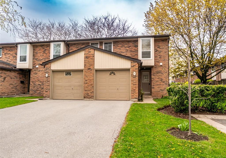 680-regency-court-burlington-ontario-40822527