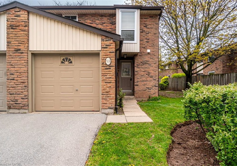 680-regency-court-burlington-ontario-40822527
