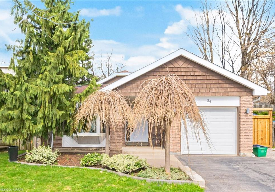 34-lorraine-crescent-brampton-ontario-40822528