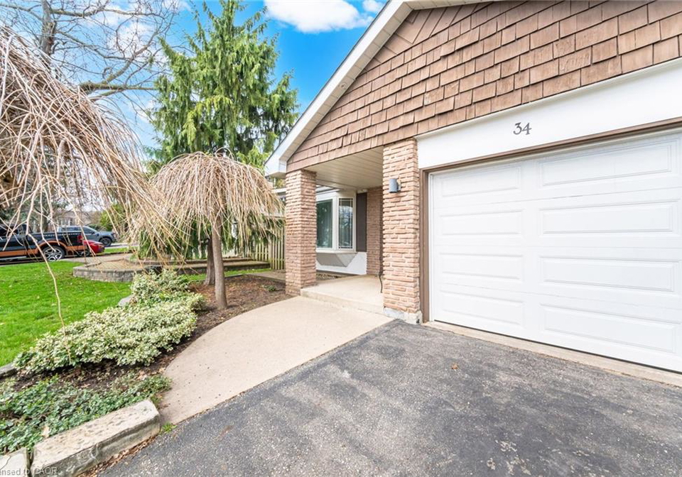 34-lorraine-crescent-brampton-ontario-40822528