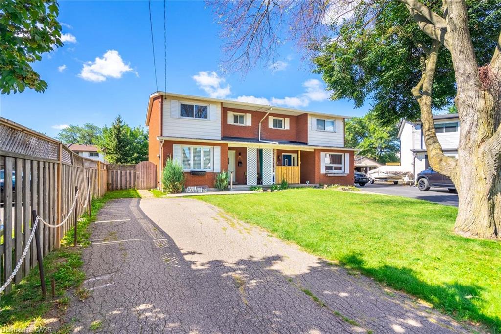 9-dianne-court-hamilton-ontario-40822529