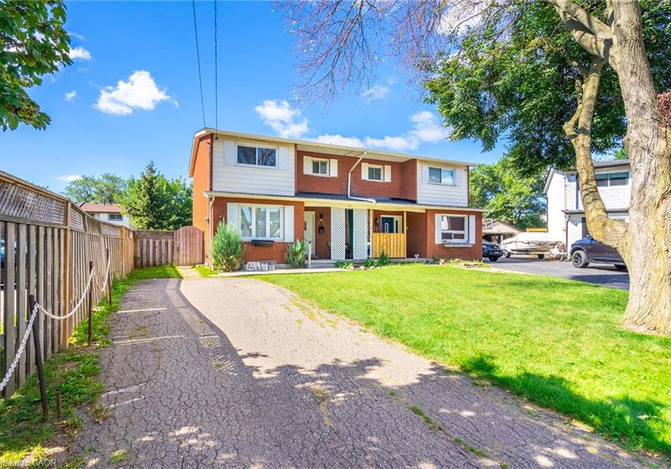 9-dianne-court-hamilton-ontario-40822529