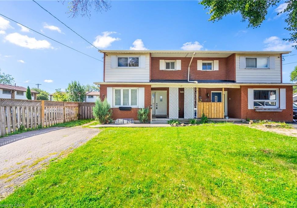 9-dianne-court-hamilton-ontario-40822529