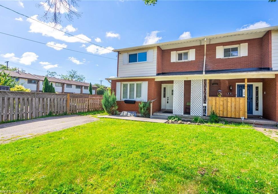 9-dianne-court-hamilton-ontario-40822529