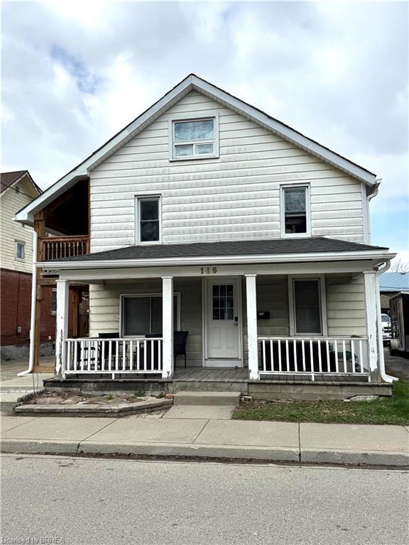 116-kent-street-s-simcoe-ontario-40822533