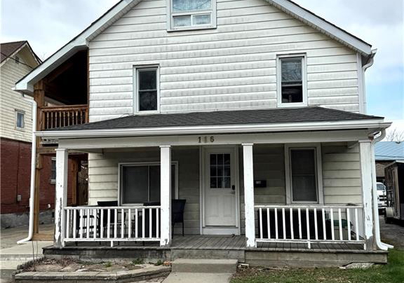 116-kent-street-s-simcoe-ontario-40822533