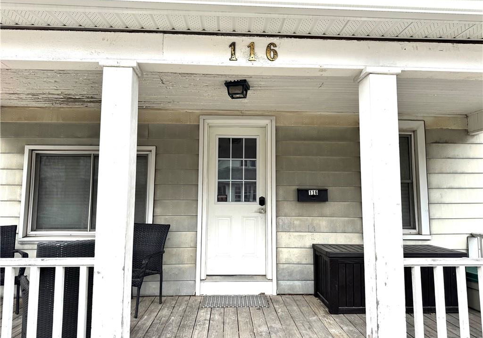 116-kent-street-s-simcoe-ontario-40822533