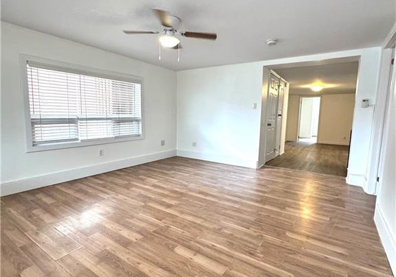 116-kent-street-s-simcoe-ontario-40822533