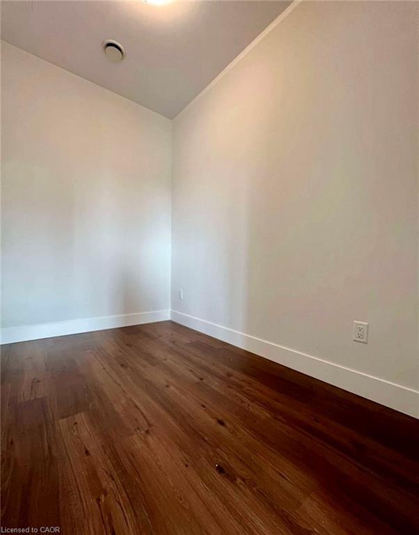1000-lackner-place-kitchener-ontario-40822540