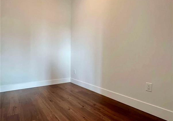 1000-lackner-place-kitchener-ontario-40822540
