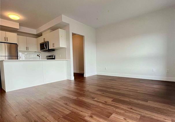 1000-lackner-place-kitchener-ontario-40822540