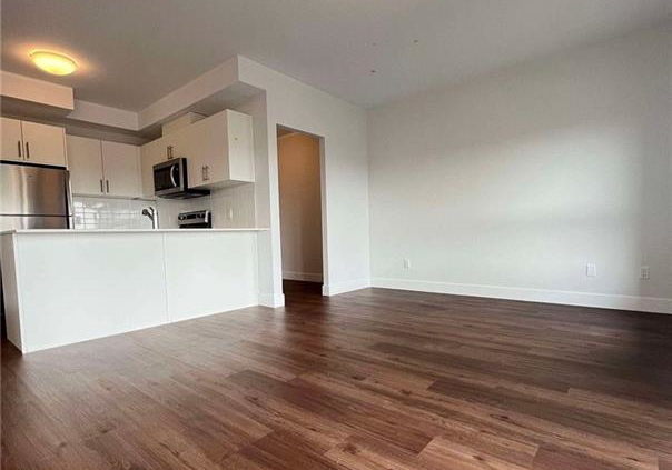 1000-lackner-place-kitchener-ontario-40822540