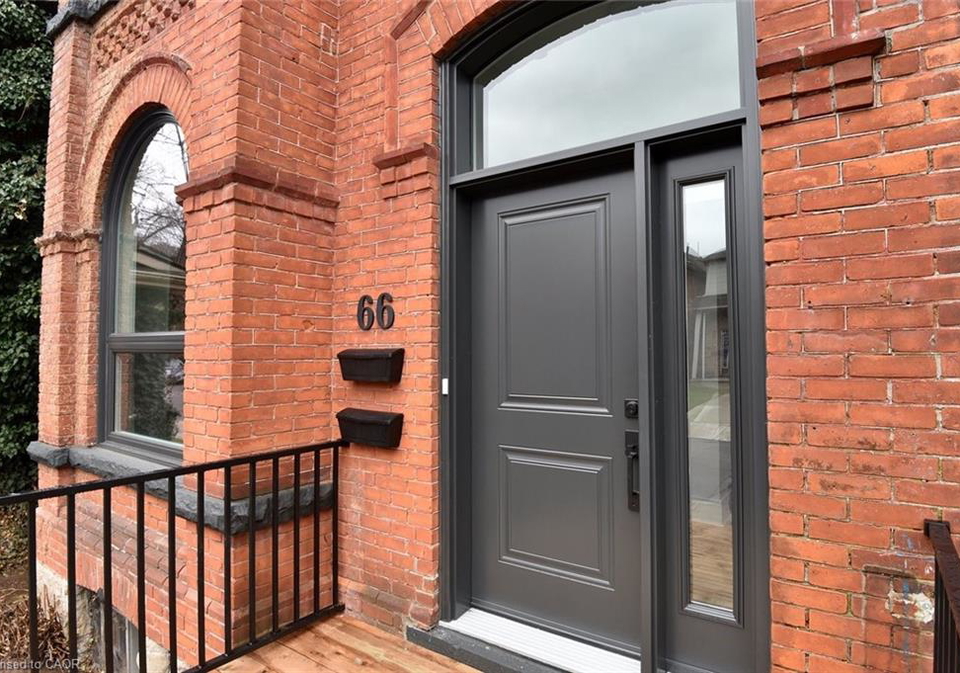 66-erie-avenue-hamilton-ontario-40822542