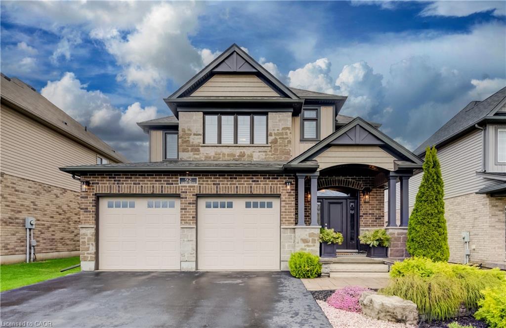 92-kropf-drive-baden-ontario-40822543