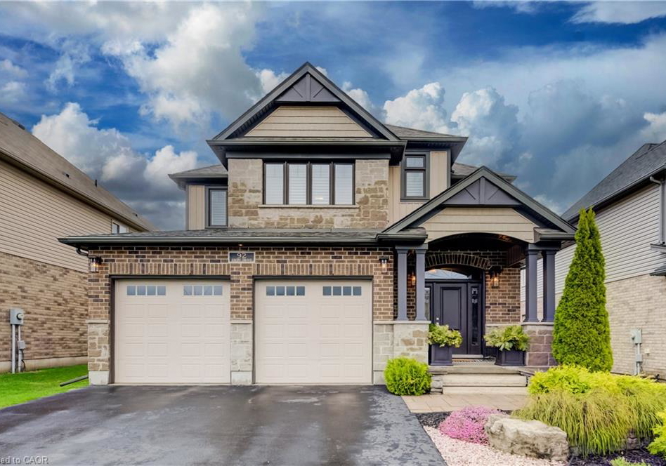 92-kropf-drive-baden-ontario-40822543