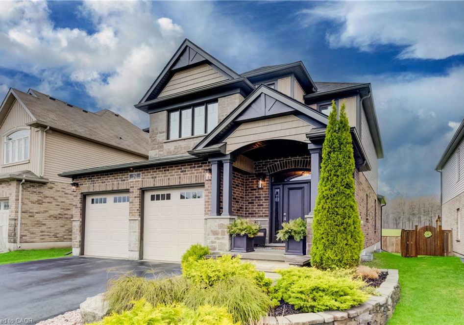 92-kropf-drive-baden-ontario-40822543