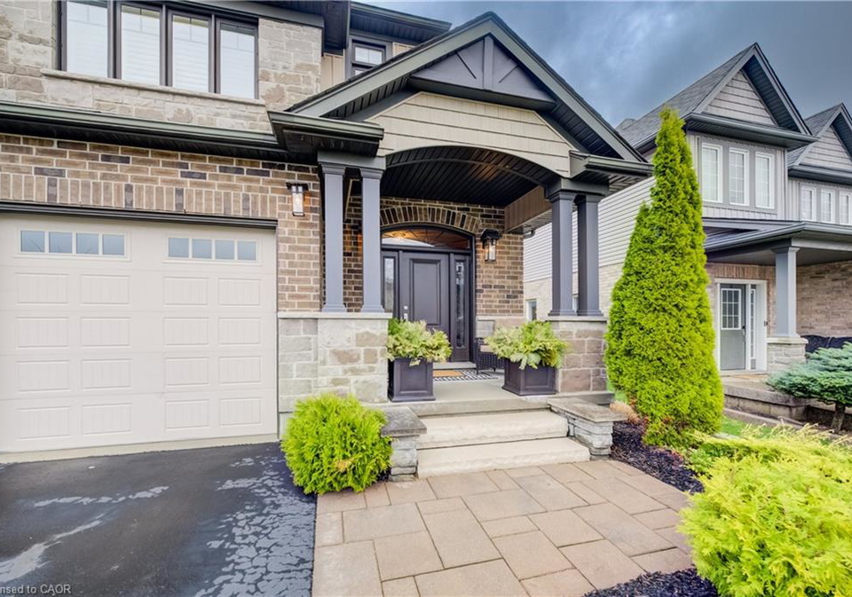 92-kropf-drive-baden-ontario-40822543