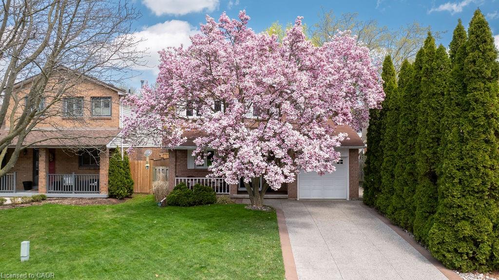 161-riverview-street-oakville-ontario-40822548