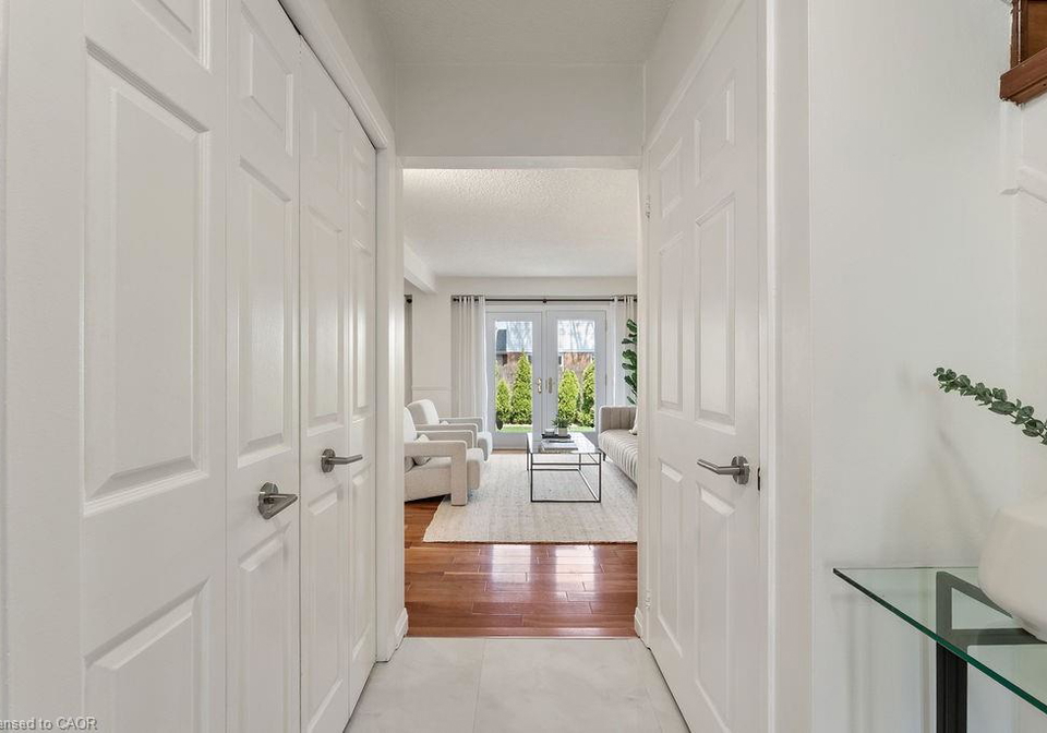 161-riverview-street-oakville-ontario-40822548