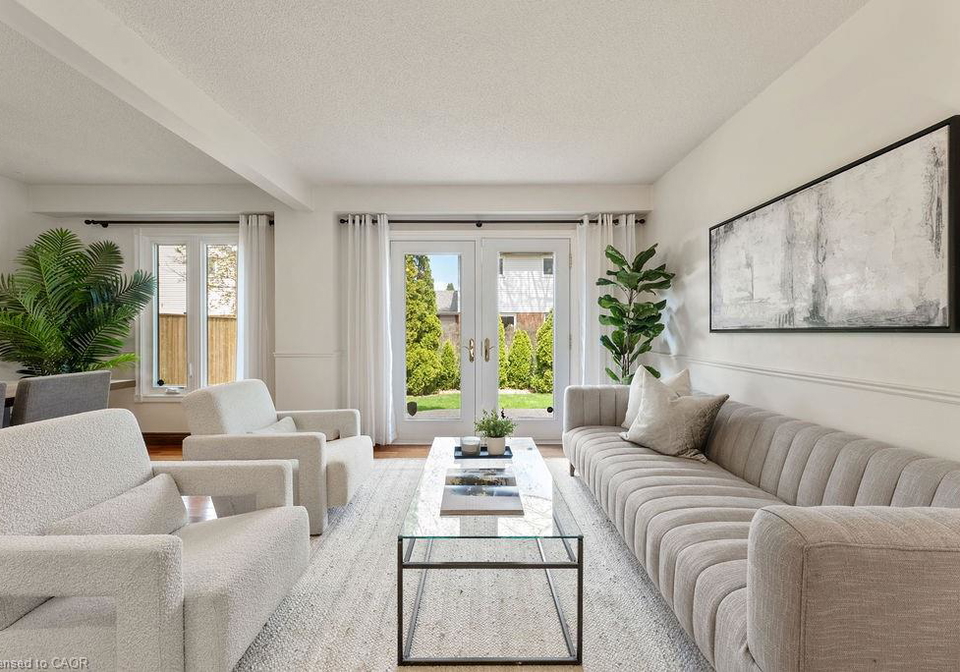 161-riverview-street-oakville-ontario-40822548
