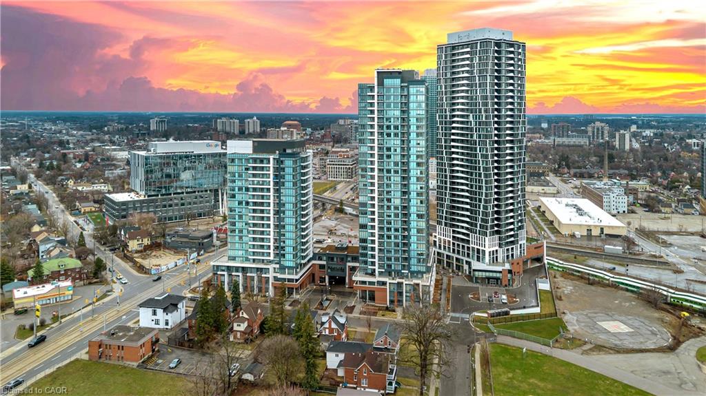 25-wellington-street-s-kitchener-ontario-40822550