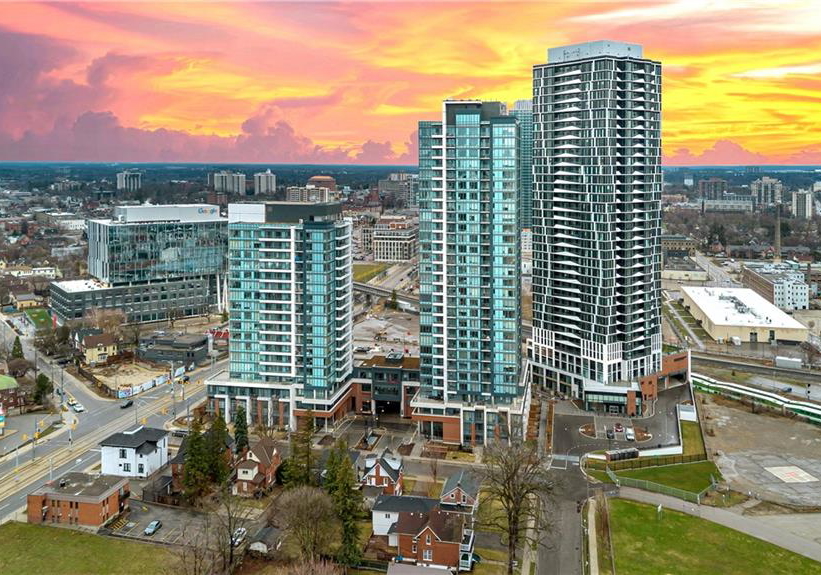 25-wellington-street-s-kitchener-ontario-40822550
