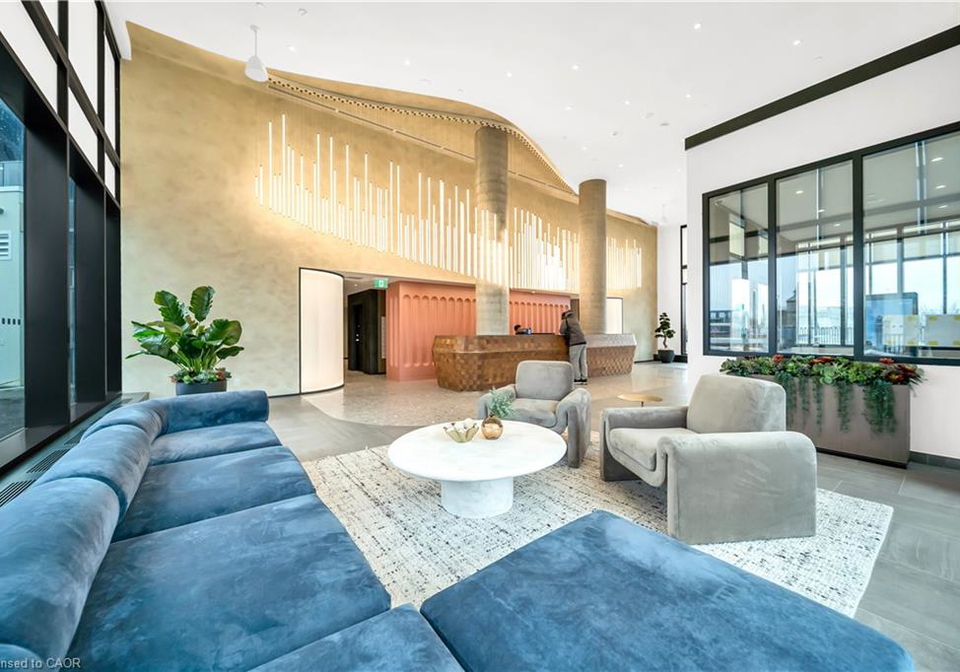 25-wellington-street-s-kitchener-ontario-40822550