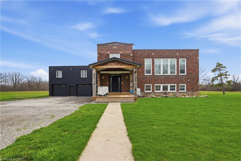 1744-ridgemount-road-ridgeway-ontario-40822554