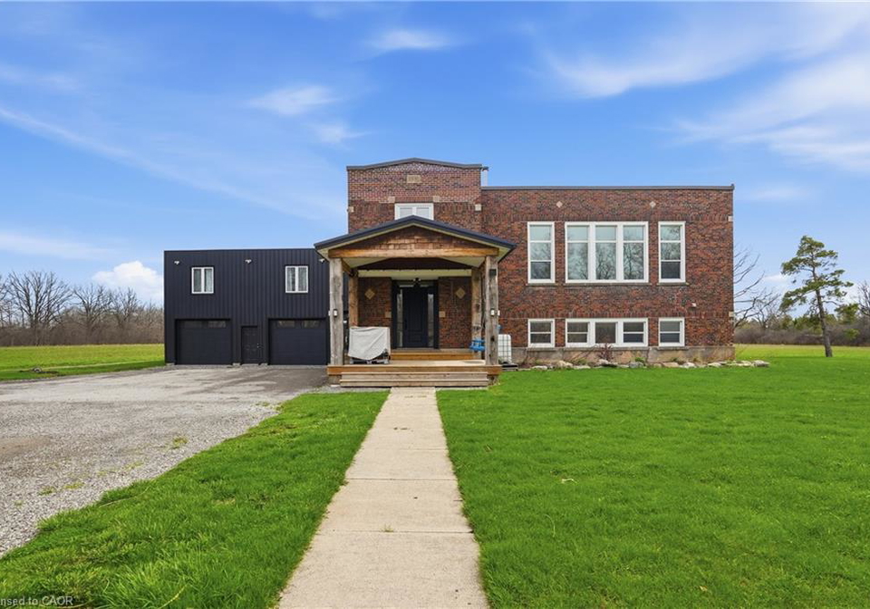 1744-ridgemount-road-ridgeway-ontario-40822554
