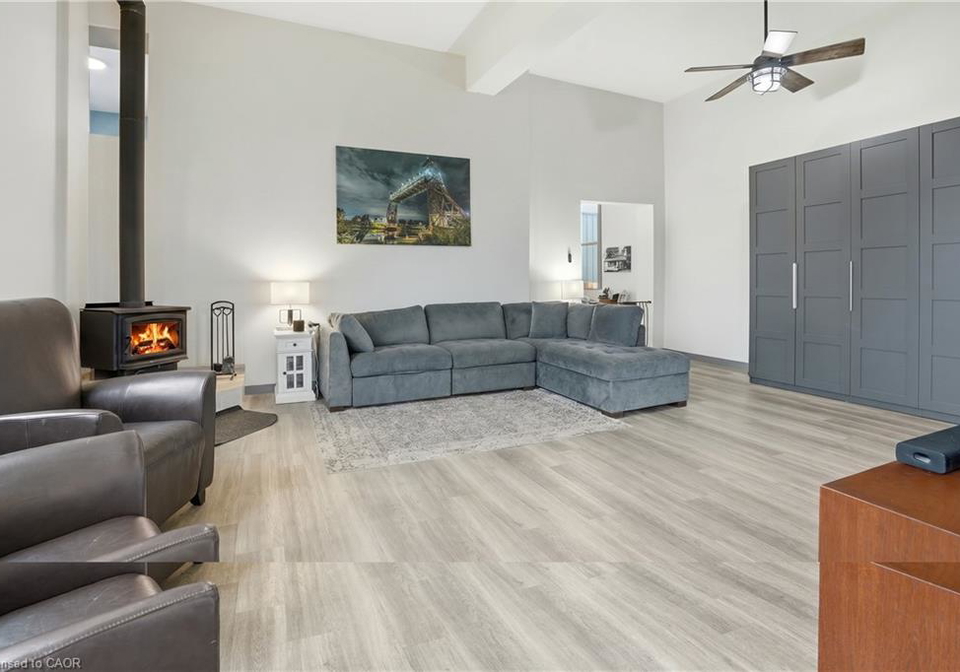 1744-ridgemount-road-ridgeway-ontario-40822554