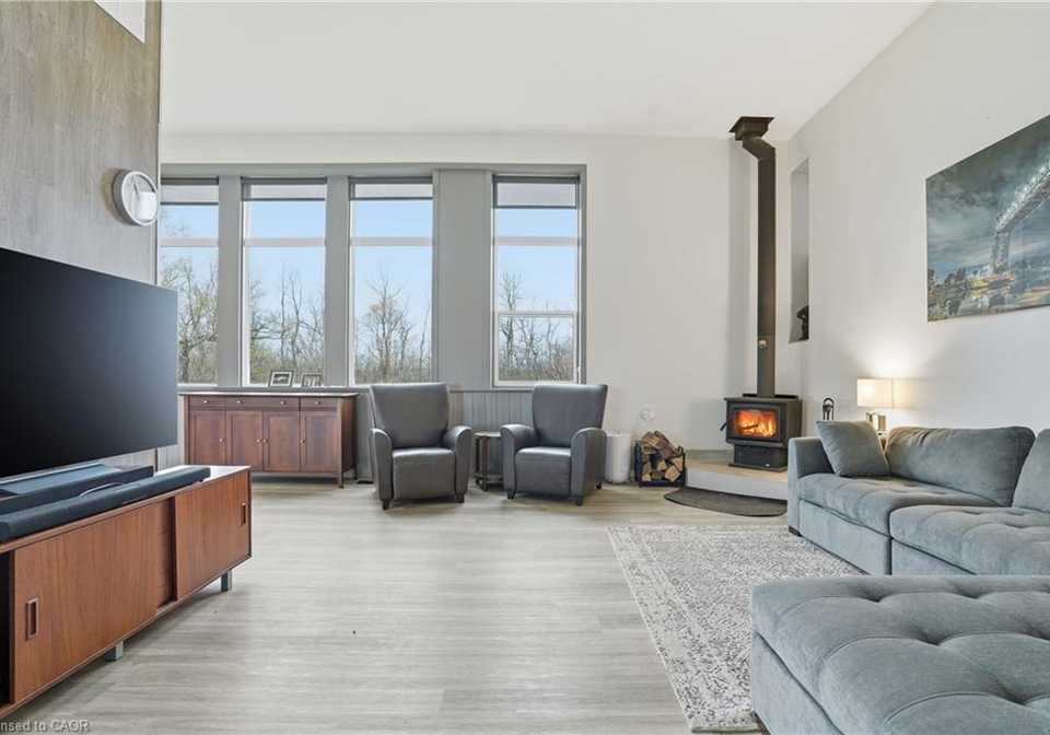 1744-ridgemount-road-ridgeway-ontario-40822554