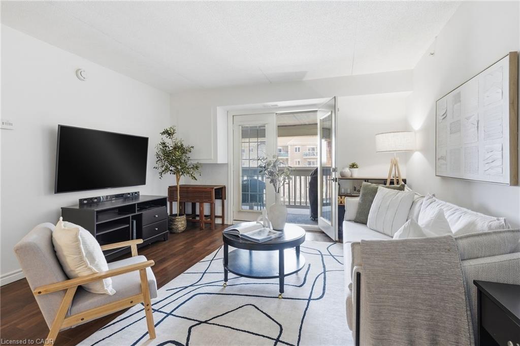 4015-kilmer-drive-burlington-ontario-40822556
