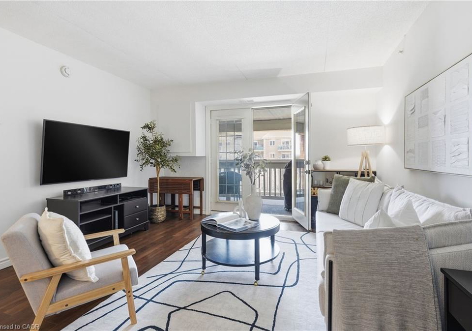 4015-kilmer-drive-burlington-ontario-40822556