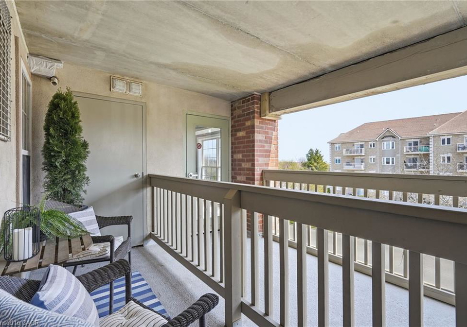4015-kilmer-drive-burlington-ontario-40822556