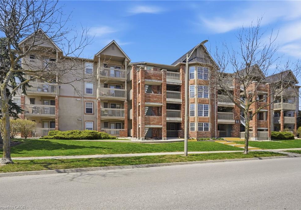 4015-kilmer-drive-burlington-ontario-40822556