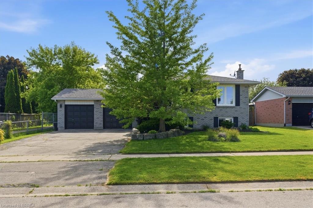 33-edward-avenue-st-george-ontario-40822557