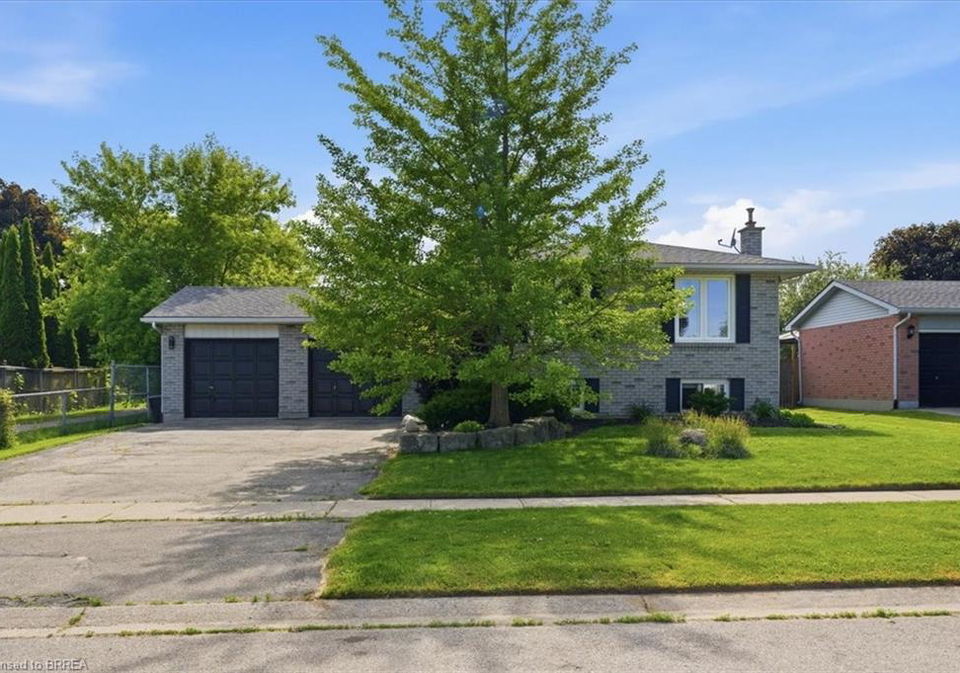 33-edward-avenue-st-george-ontario-40822557