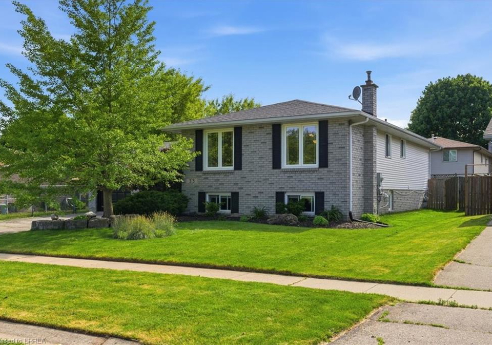 33-edward-avenue-st-george-ontario-40822557