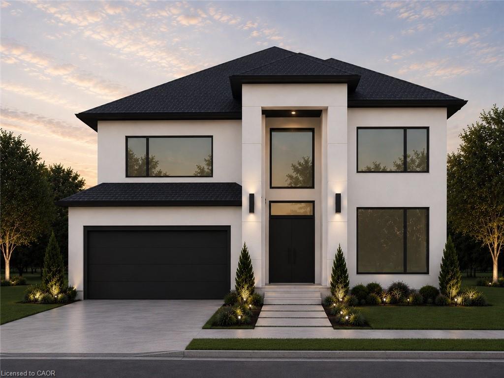 lot-4-plover-mills-road-ilderton-ontario-40822559