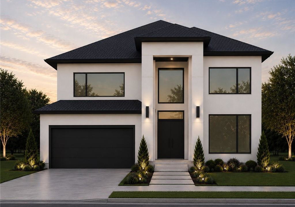 lot-4-plover-mills-road-ilderton-ontario-40822559